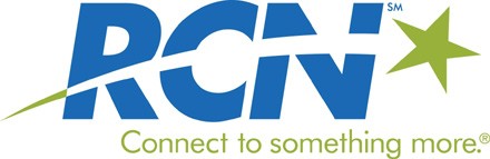 1-22-08-rcn logo 1