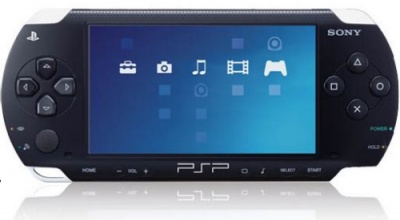 Sony-psp-download-movies